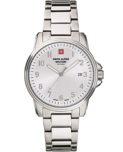 Swiss alpine military - alpine,