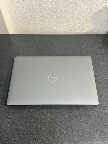 Ultrabook dell latitude - ultrabook, 5420