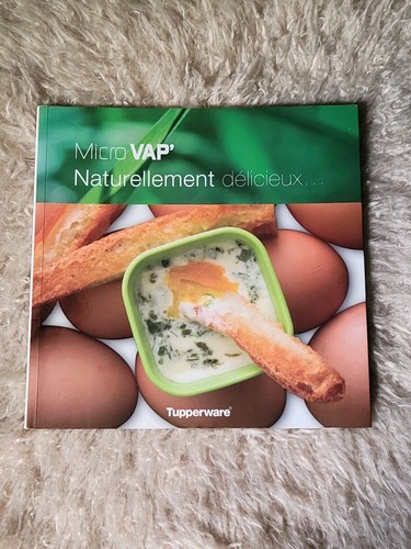 Micro vap naturellement - micro,
