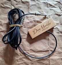 Micro Rosace Guitare