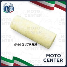 Laine De Roche En Verre Pour