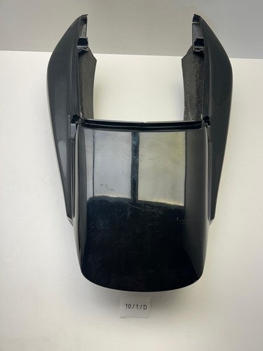 Coque arrière origine - , yamaha
