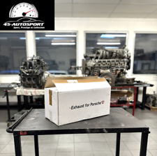 Échangeurs de chaleur