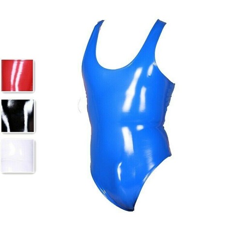 Homme tunique body - tunique, manches