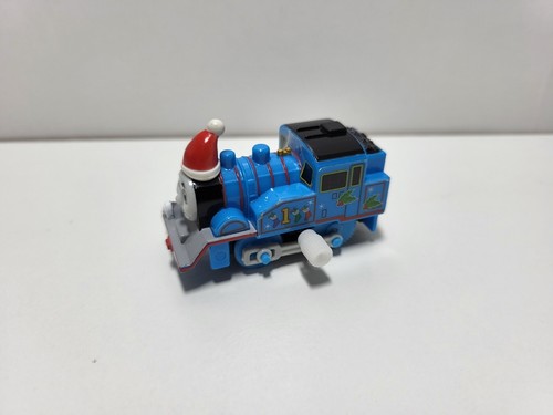 Thomas and friends - thomas,