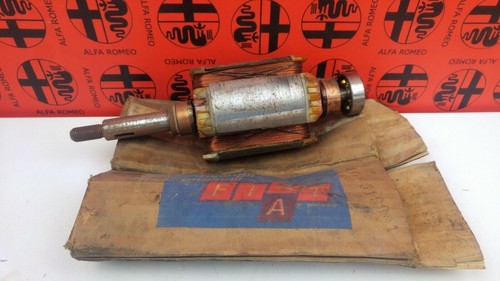 Fiat 615 616 - n1-616, n-1100