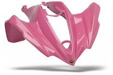 Aile Avant Pour KAWASAKI KFX