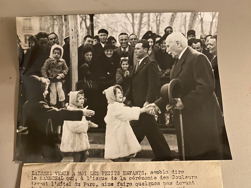 Rare photo originale presse - originale,