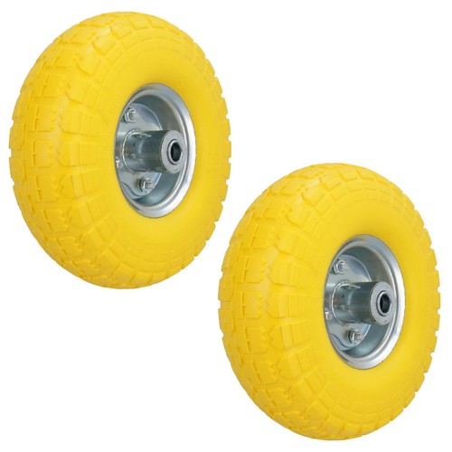 Chariot camion - chariot,
