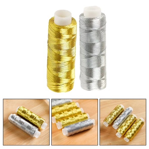 Pour machines coudre maison - pour,