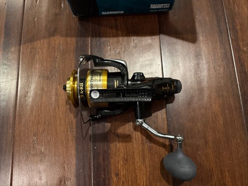 Shimano baitrunner 6000d - shimano,