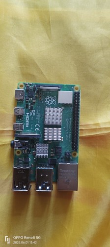Raspberry 4 - raspberry,