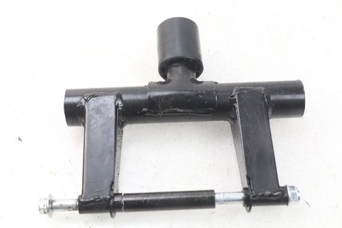 Support moteur jm motors - moteur,