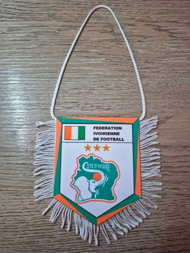 Fanion wimpel pennant - wimpel,