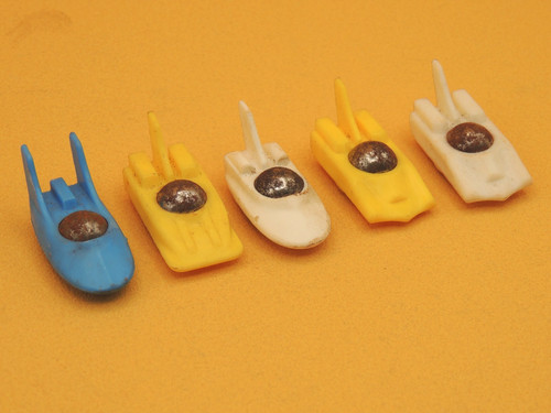 Kinder surprise vehicules - surprise,