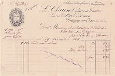 91 ESSONNE BRETIGNY-SUR-ORGE