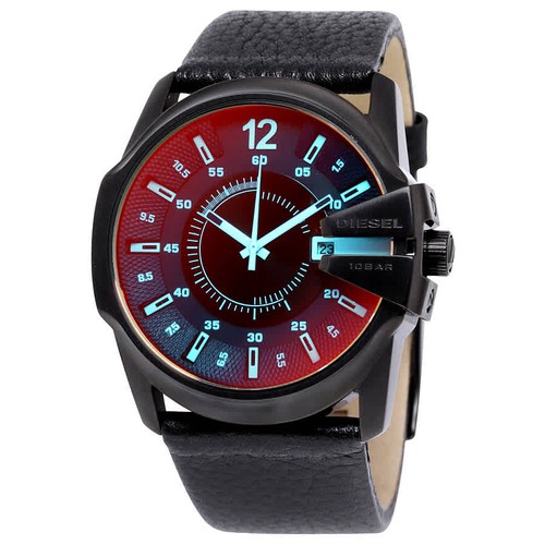 Diesel timeframe iridescent - diesel,