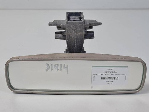 1013065 retroviseur interieur