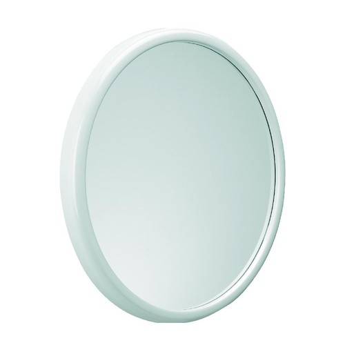 Miroir rond mural circulaire - miroir,