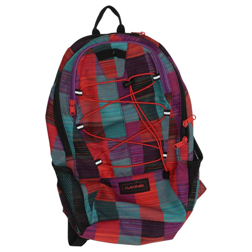 Dakine sac dos unisexe - dakine,,