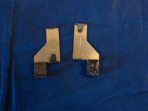 Fleischmann borne de - fleischmann, n