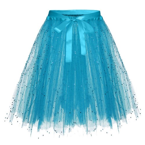 Femme tutu danse - danse, jupe