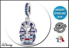 ♥ Joli Charm Pharaon - Pour