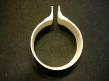 1 Ikea Clamp Part # 121382