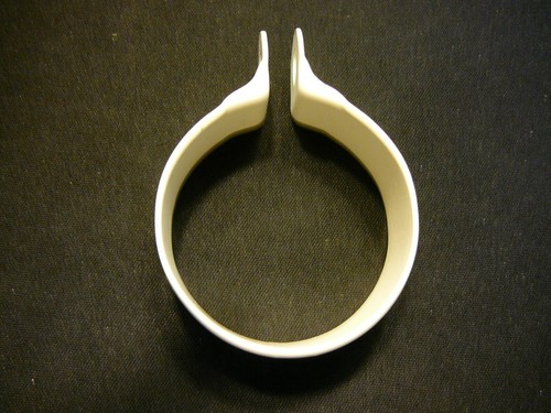 Ikea clamp part 121382 - clamp,