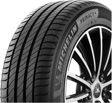 MICHELIN – 225/50R18 99W XL