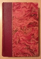 LÉGENDES DU PAYS D'ARDENNE