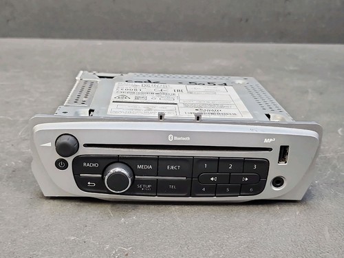 Autoradio bluetooth usb - usb,