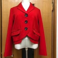 VETEMENTS CLASSIQUES WIM NEELS