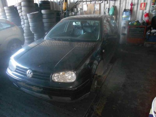 Agz moteur complet 272640 - complet, /