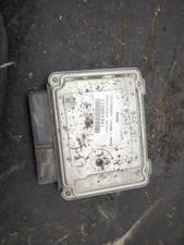 Calculateur moteur VOLKSWAGEN TIGUAN 1 PHASE 2 5N0920883A