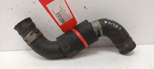 Durite radiateur toyota celica - toyota,
