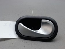 🏆 POIGNEE INTERIEURE PORTE