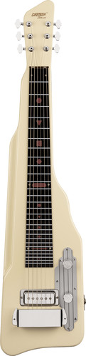 Gretsch g5700 guitare lap - gretsch,