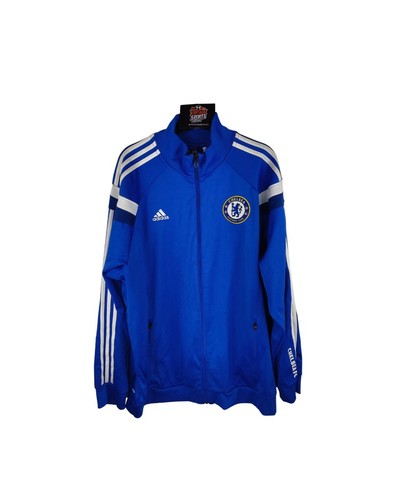 Veste survêtement de - de,