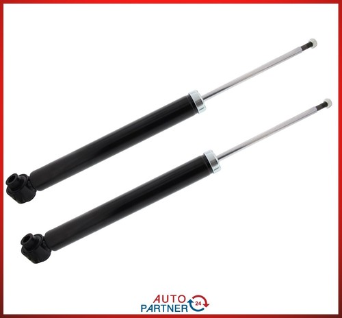 Amortisseur pour audi 8e - 2x,