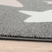 Chambre Enfant Tapis Tapis De