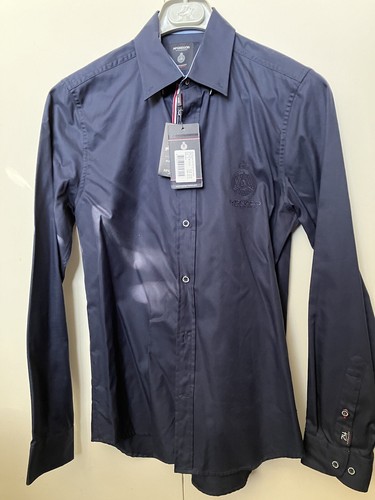 Chemise homme gregor - chemise,