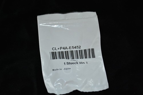 Agfa minilab parts -  agfa,