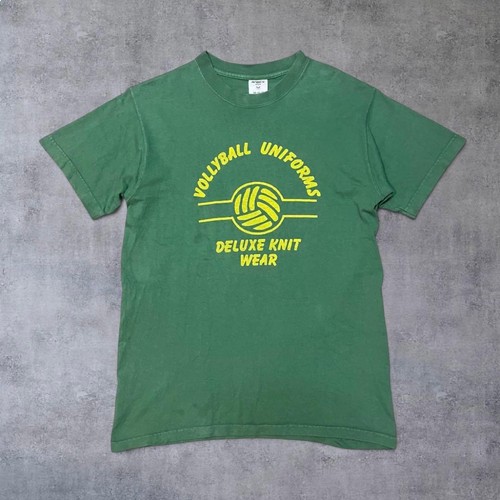 Rare shirt imprimé - rare, t-shirt