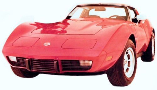 Corvette grillmate license - grillmate,