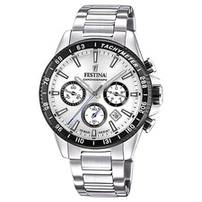 FESTINA Montre Pour Homme