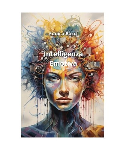Intelligenza emotiva bacci - intelligenza, emotiva,