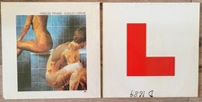 GODLEY & CREME - Lot de 2