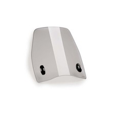 PUIG SCOOTER URBAN SCOOTER FOR