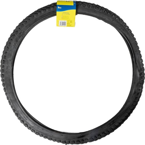 Housse roue vélo - de, adulte